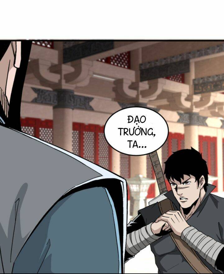 Tối Cường Phản Phái Hệ Thống Chapter 188 - Trang 2