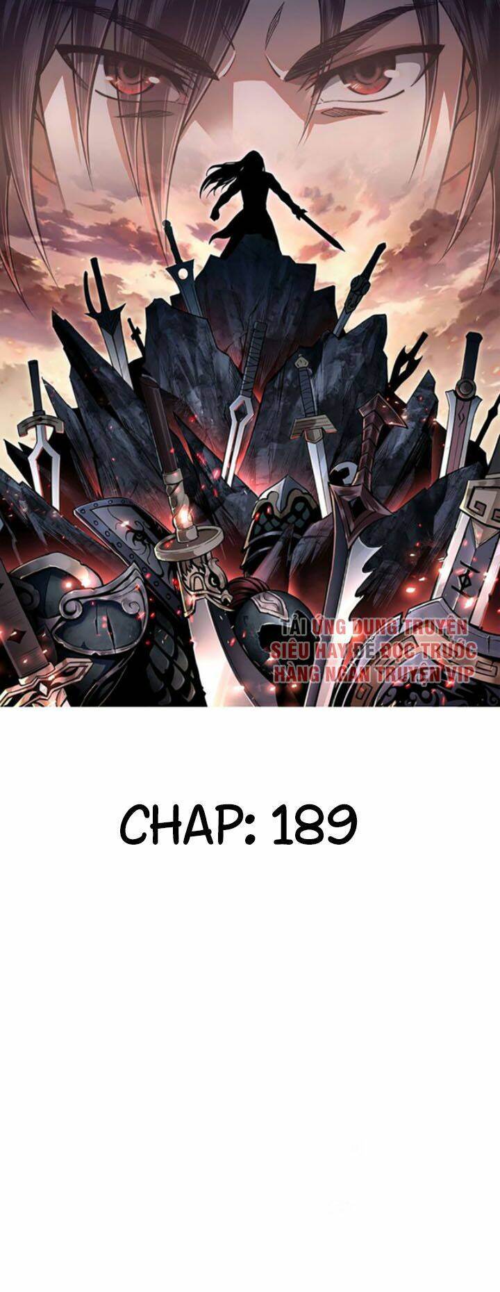 Tối Cường Phản Phái Hệ Thống Chapter 189 - Trang 2