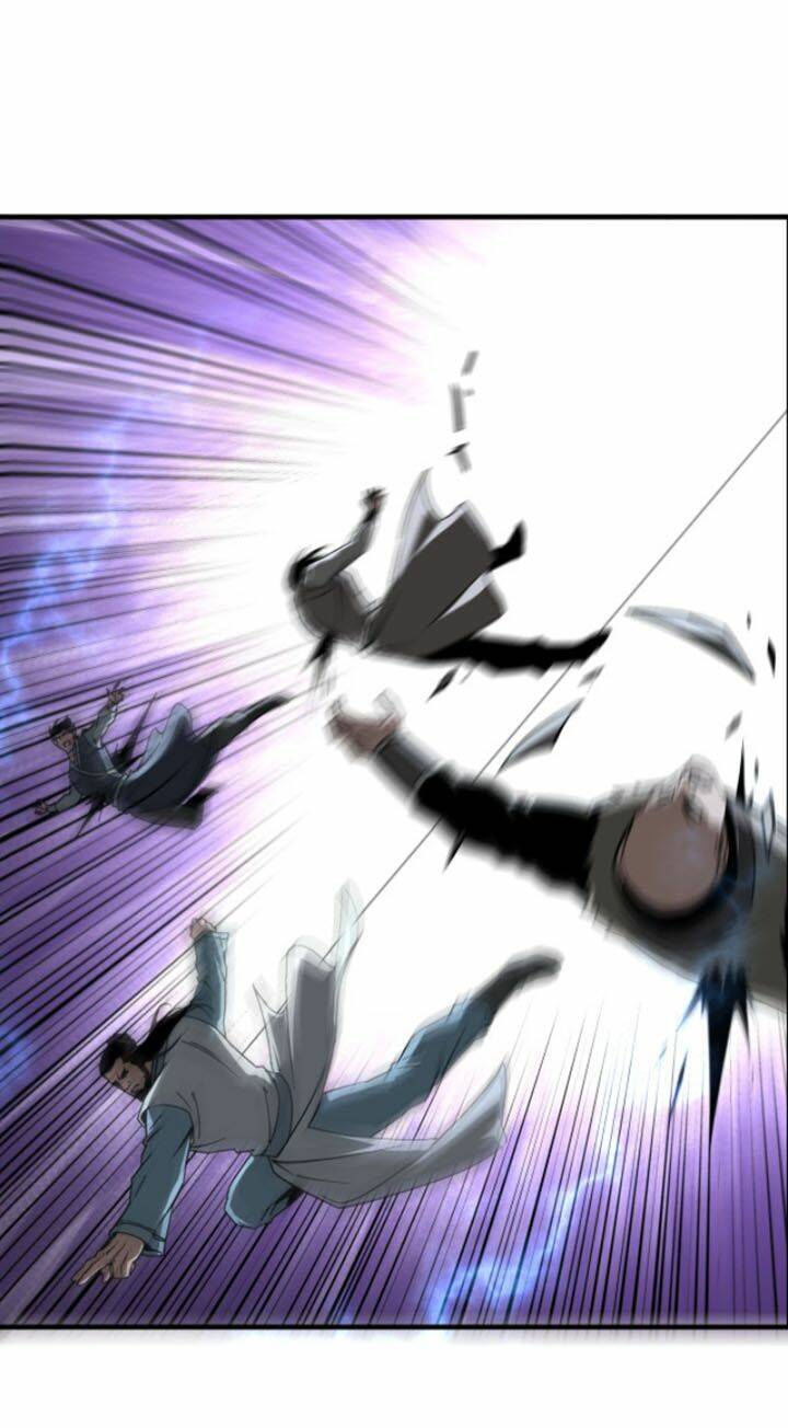 Tối Cường Phản Phái Hệ Thống Chapter 189 - Trang 2