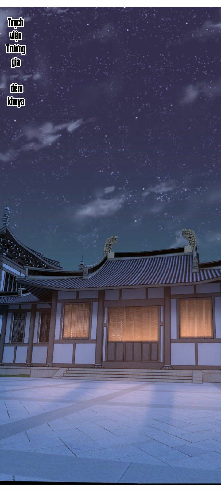 Tối Cường Phản Phái Hệ Thống Chapter 189 - Trang 2