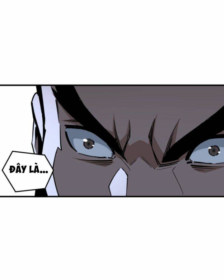 Tối Cường Phản Phái Hệ Thống Chapter 189 - Trang 2