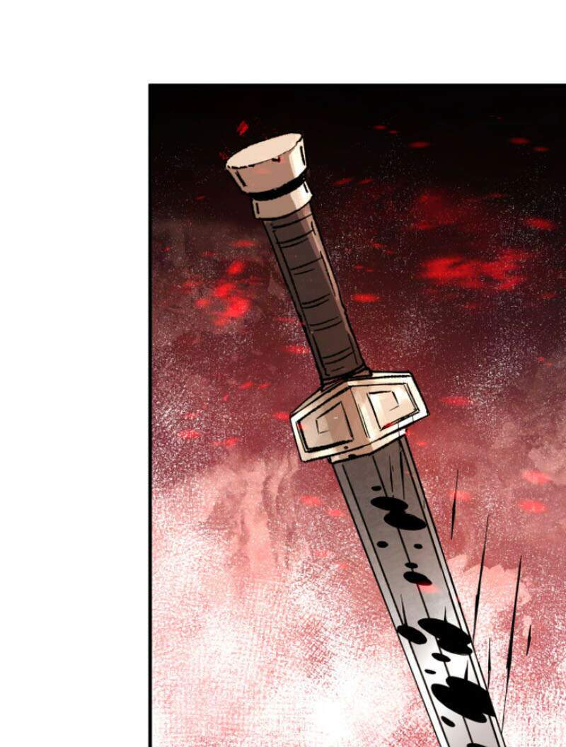 Tối Cường Phản Phái Hệ Thống Chapter 190 - Trang 2