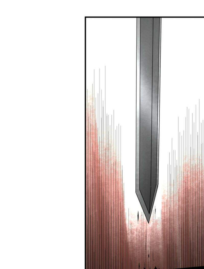 Tối Cường Phản Phái Hệ Thống Chapter 190 - Trang 2