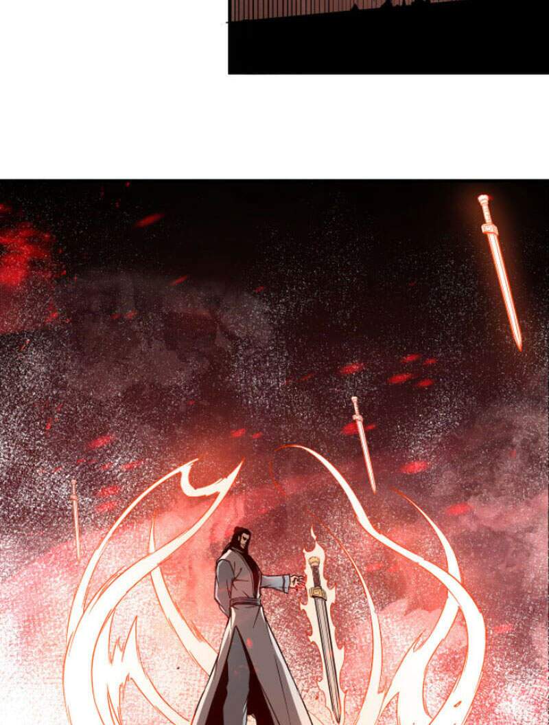 Tối Cường Phản Phái Hệ Thống Chapter 190 - Trang 2