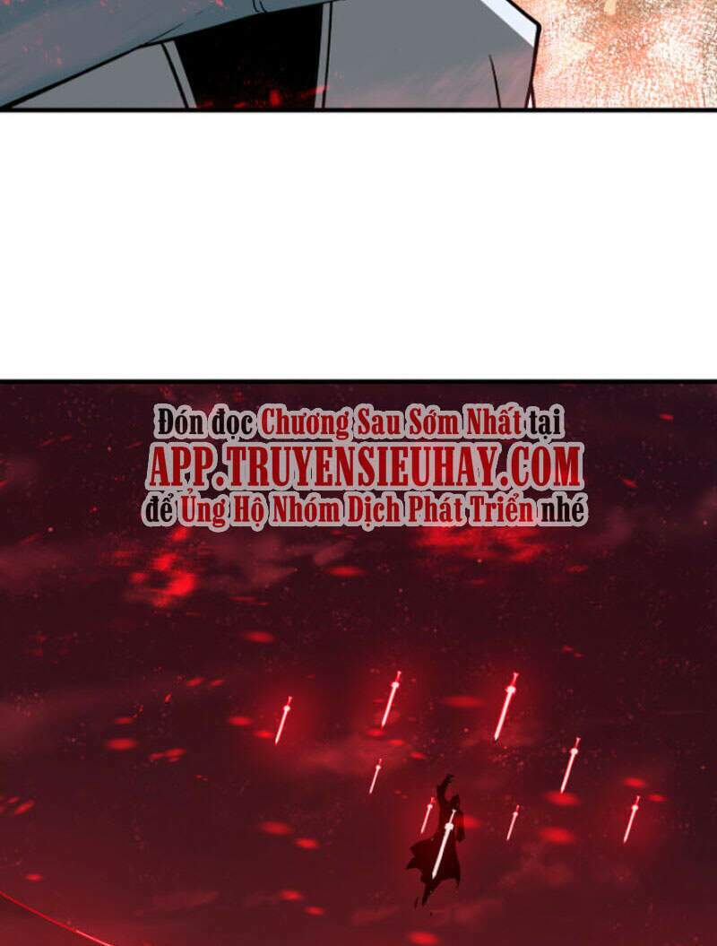 Tối Cường Phản Phái Hệ Thống Chapter 190 - Trang 2