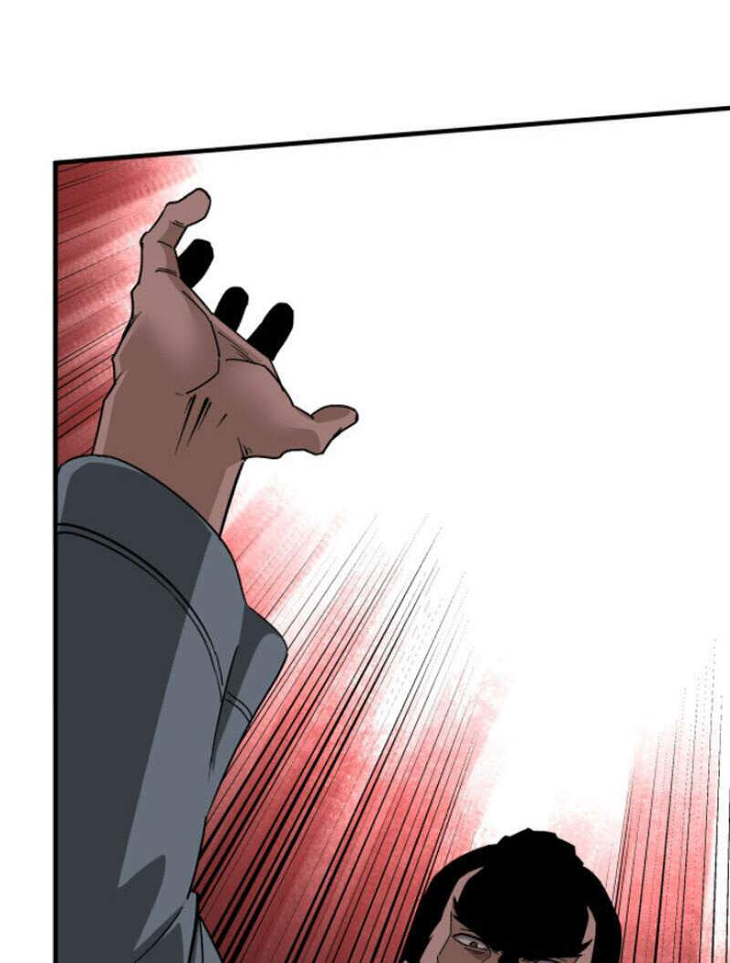 Tối Cường Phản Phái Hệ Thống Chapter 190 - Trang 2