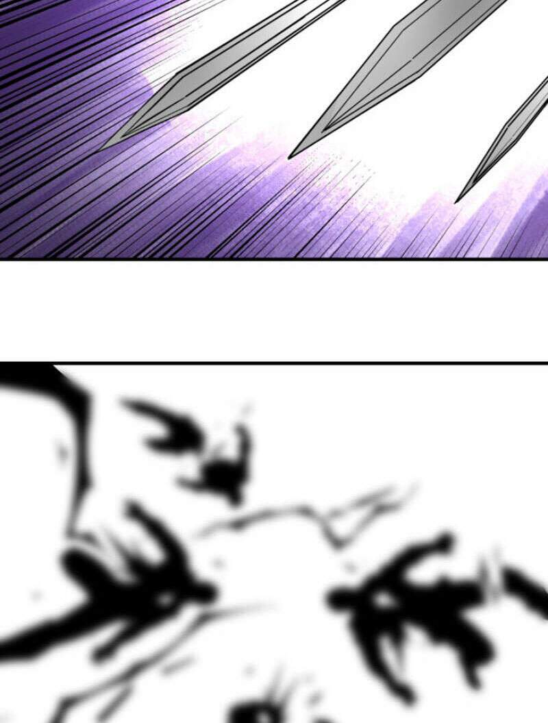 Tối Cường Phản Phái Hệ Thống Chapter 190 - Trang 2