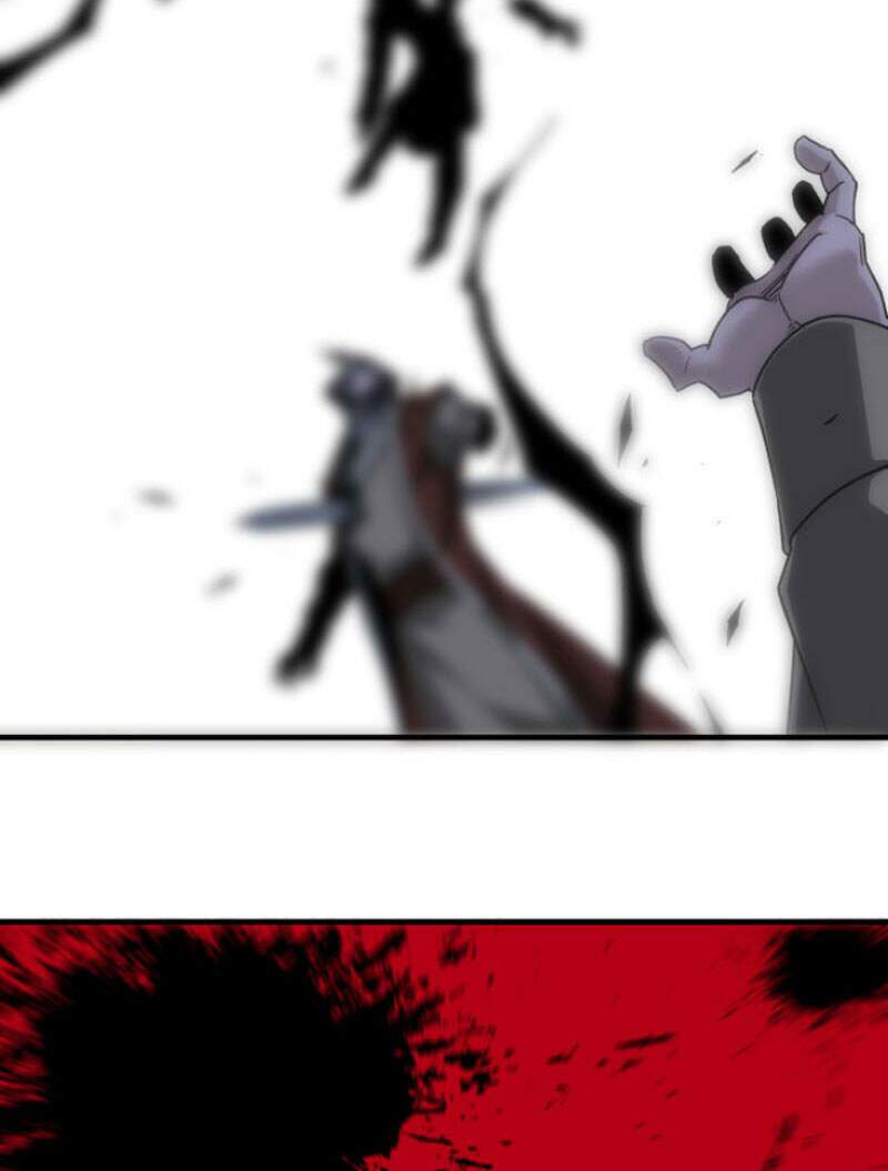 Tối Cường Phản Phái Hệ Thống Chapter 190 - Trang 2