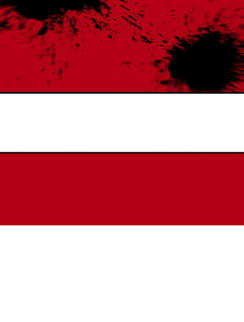 Tối Cường Phản Phái Hệ Thống Chapter 190 - Trang 2