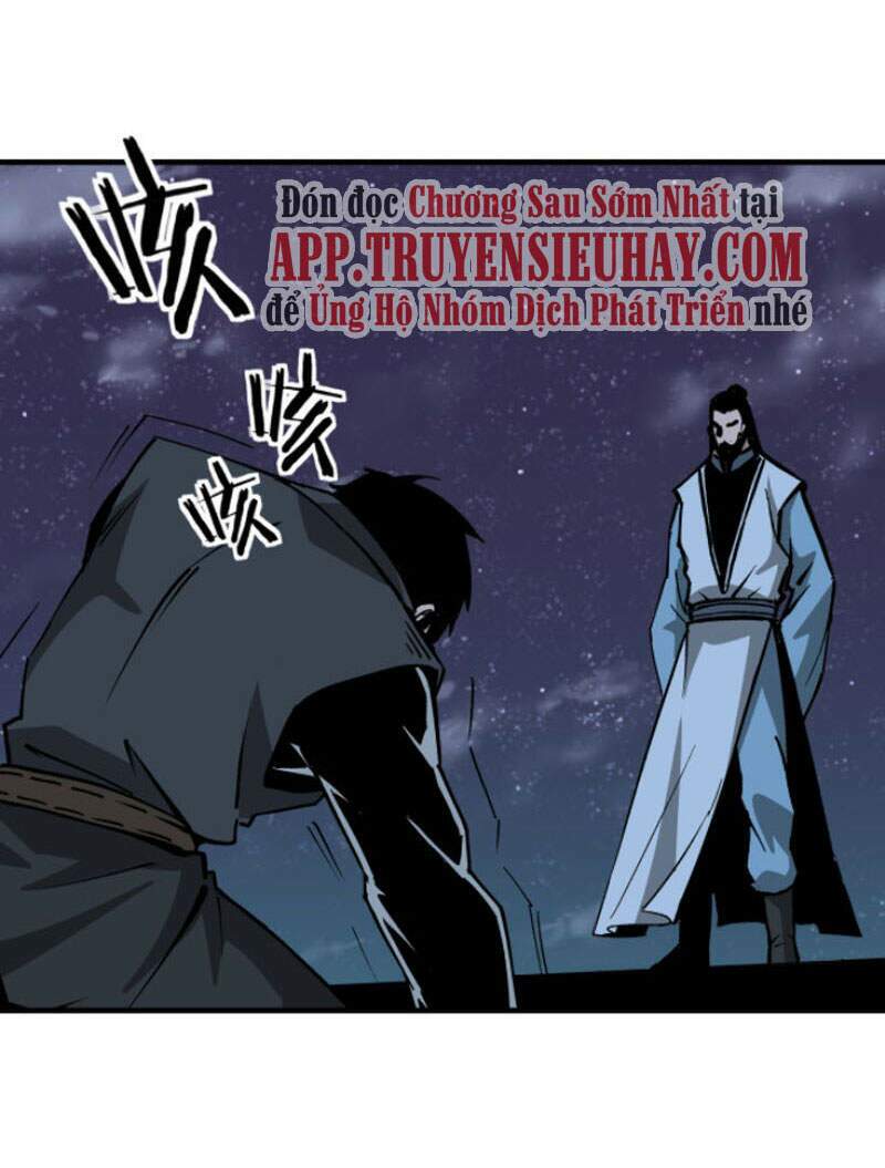 Tối Cường Phản Phái Hệ Thống Chapter 190 - Trang 2