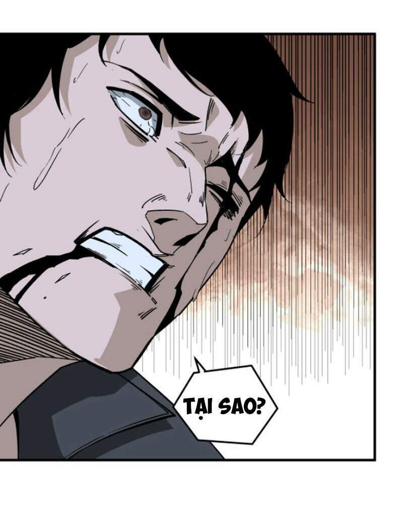 Tối Cường Phản Phái Hệ Thống Chapter 190 - Trang 2