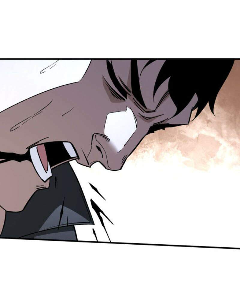 Tối Cường Phản Phái Hệ Thống Chapter 190 - Trang 2