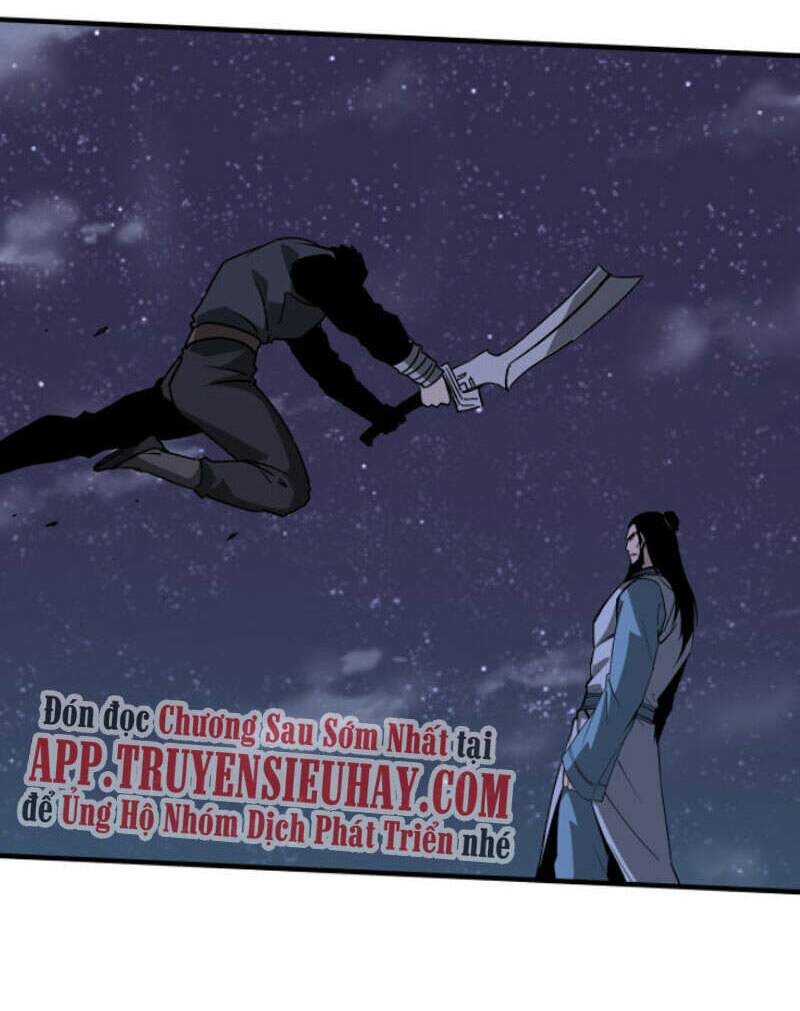 Tối Cường Phản Phái Hệ Thống Chapter 190 - Trang 2