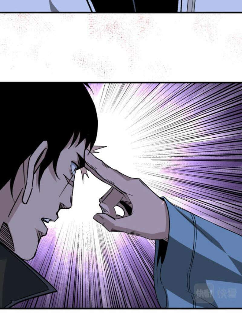 Tối Cường Phản Phái Hệ Thống Chapter 190 - Trang 2