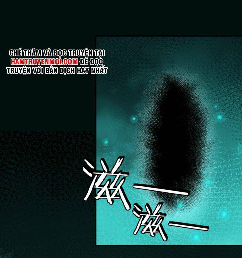 Tối Cường Phản Phái Hệ Thống Chapter 191 - Trang 2