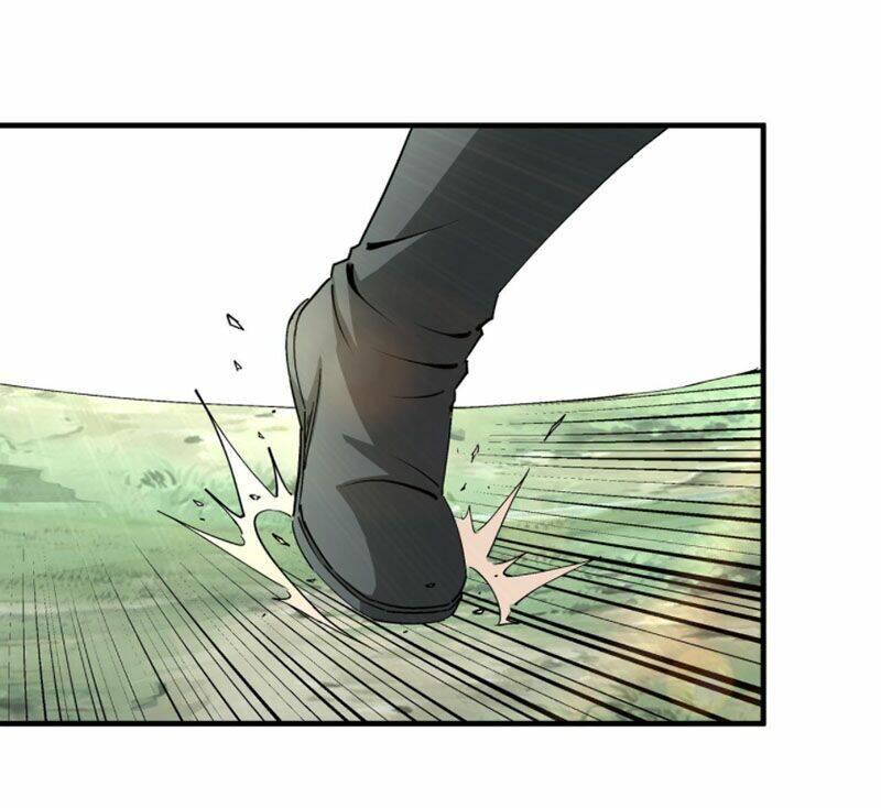 Tối Cường Phản Phái Hệ Thống Chapter 192 - Trang 2