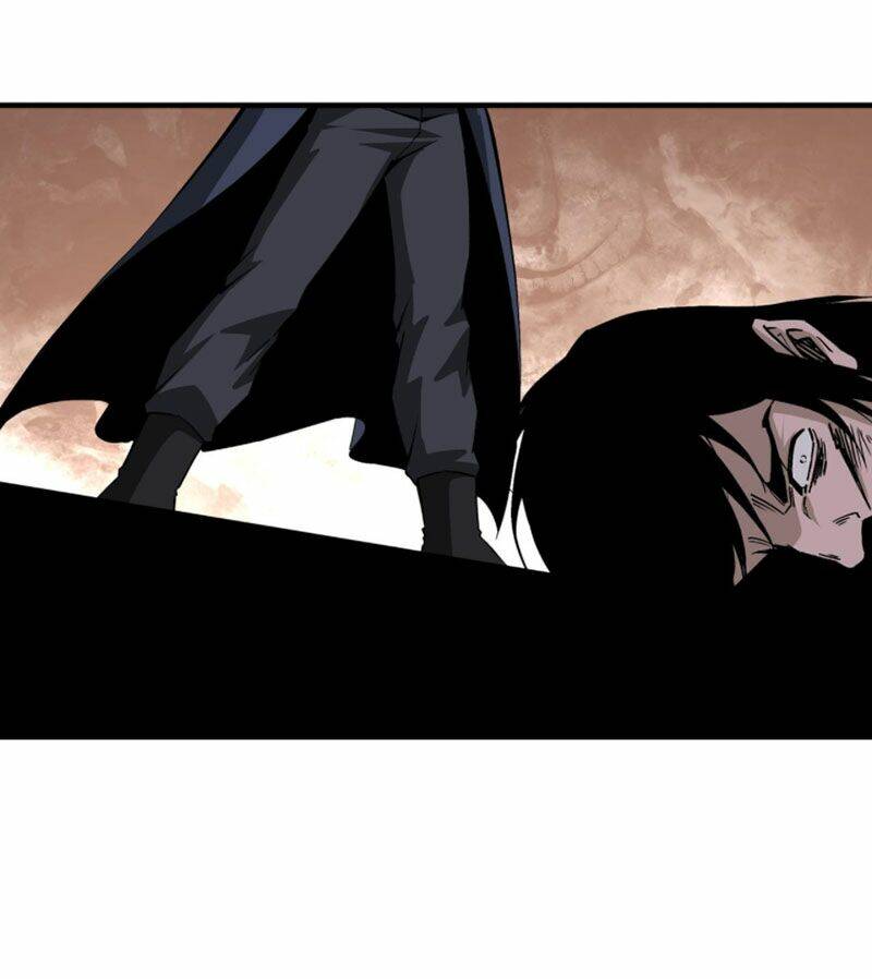 Tối Cường Phản Phái Hệ Thống Chapter 192 - Trang 2