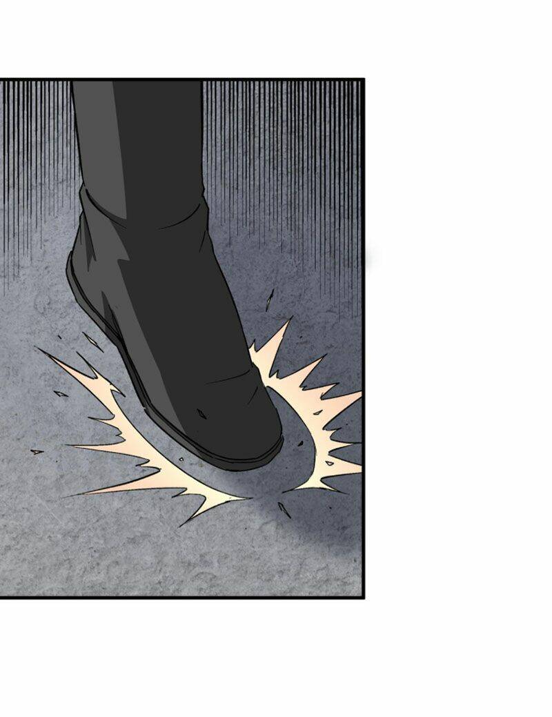 Tối Cường Phản Phái Hệ Thống Chapter 193 - Trang 2