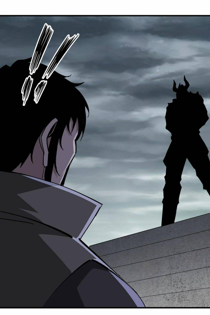 Tối Cường Phản Phái Hệ Thống Chapter 193 - Trang 2