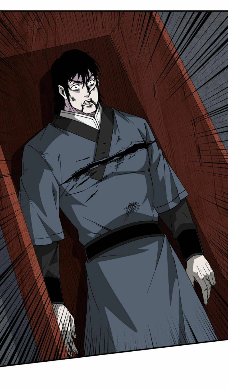 Tối Cường Phản Phái Hệ Thống Chapter 193 - Trang 2