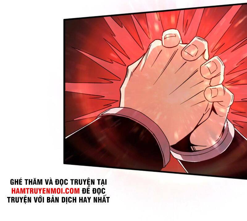 Tối Cường Phản Phái Hệ Thống Chapter 194 - Trang 2