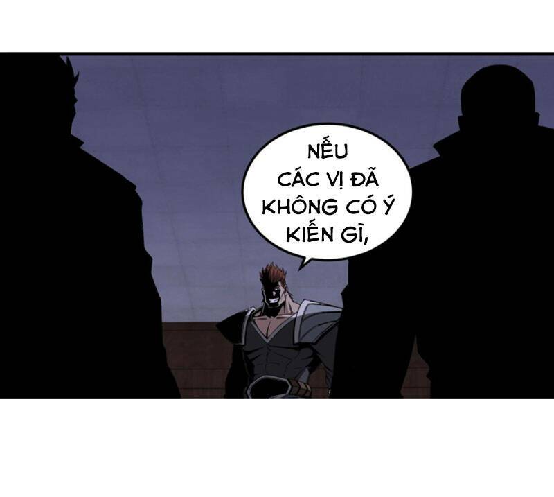 Tối Cường Phản Phái Hệ Thống Chapter 194 - Trang 2