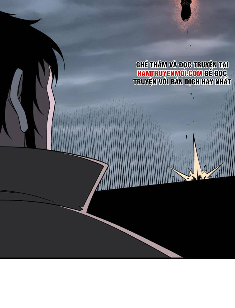 Tối Cường Phản Phái Hệ Thống Chapter 194 - Trang 2