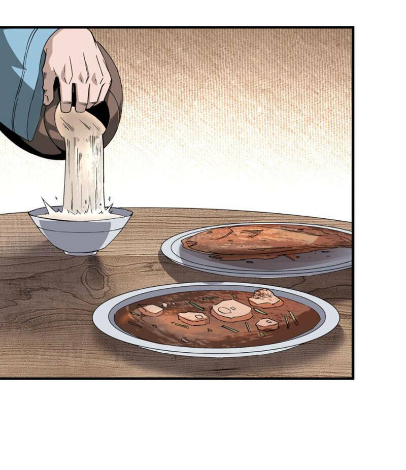 Tối Cường Phản Phái Hệ Thống Chapter 195 - Trang 2