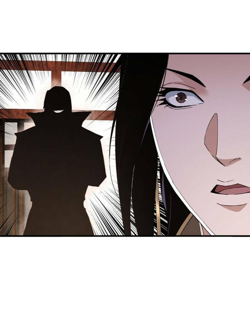 Tối Cường Phản Phái Hệ Thống Chapter 195 - Trang 2