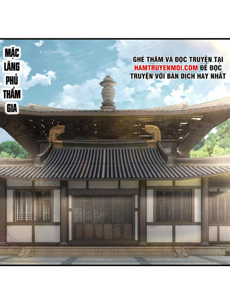 Tối Cường Phản Phái Hệ Thống Chapter 196 - Trang 2