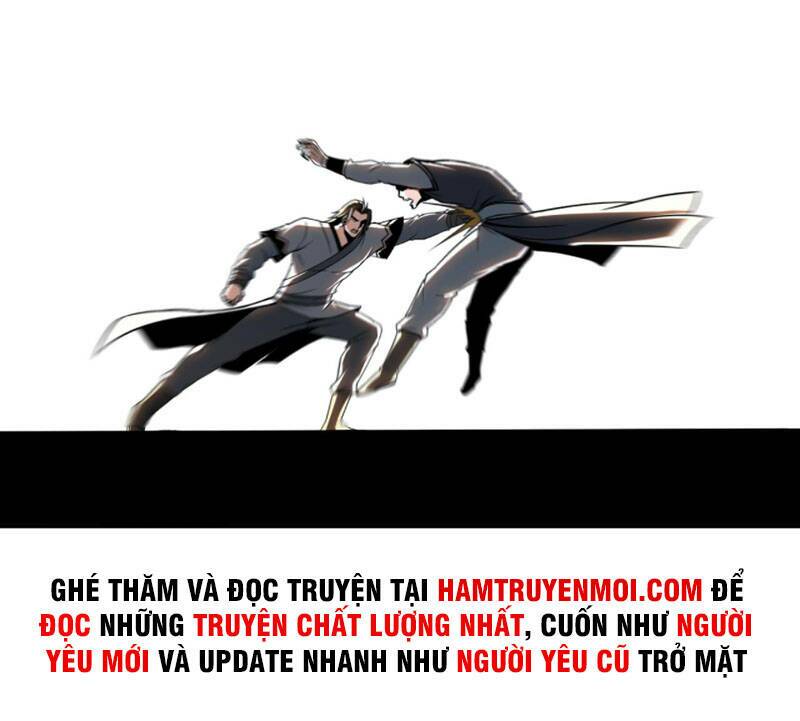 Tối Cường Phản Phái Hệ Thống Chapter 196 - Trang 2