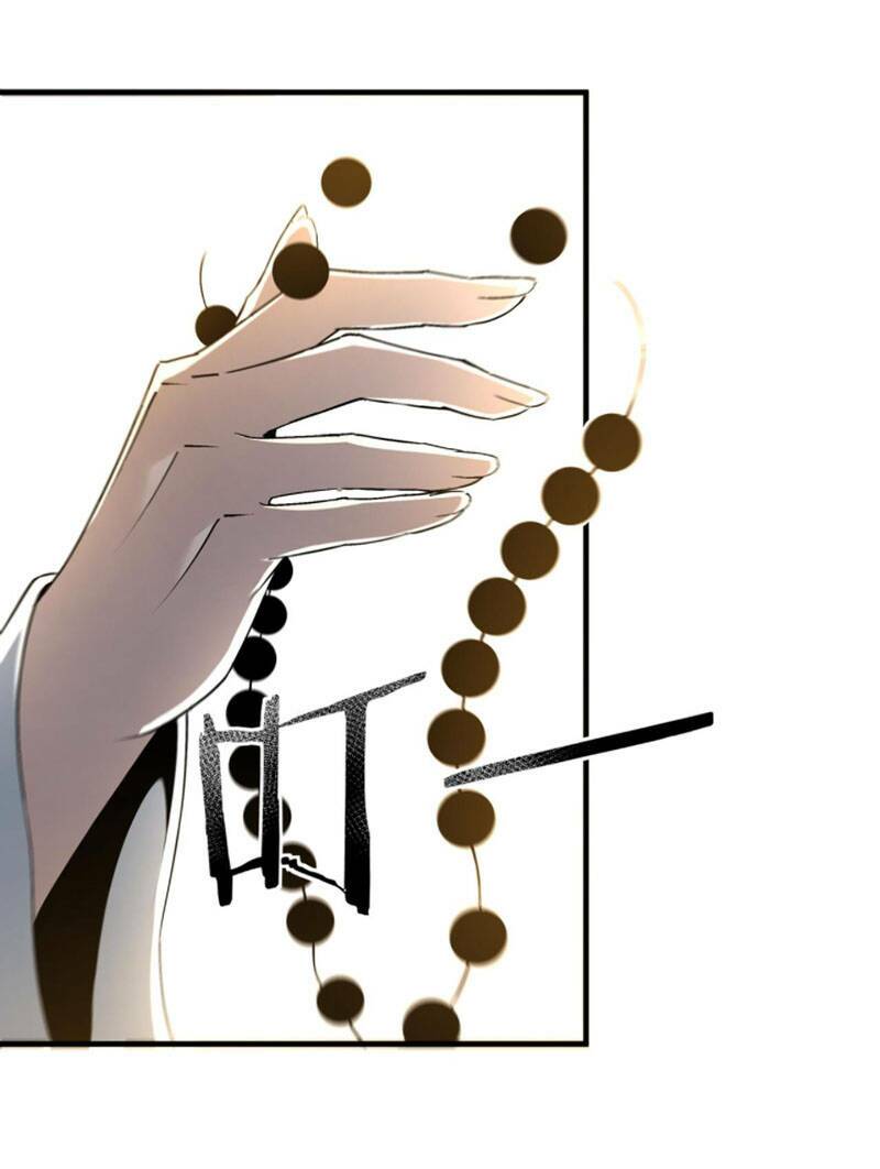 Tối Cường Phản Phái Hệ Thống Chapter 197 - Trang 2