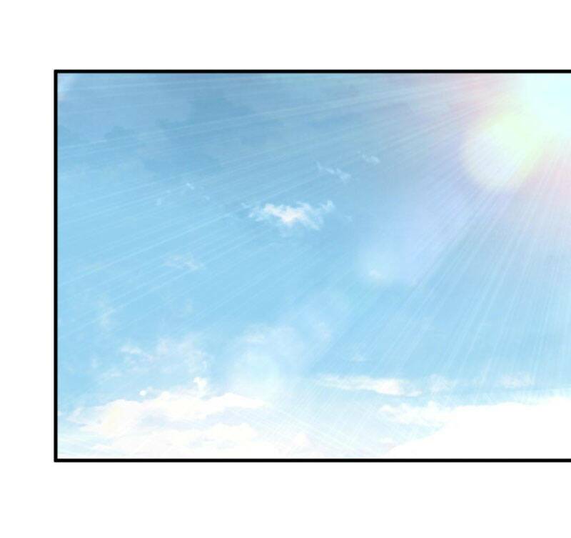 Tối Cường Phản Phái Hệ Thống Chapter 198 - Trang 2