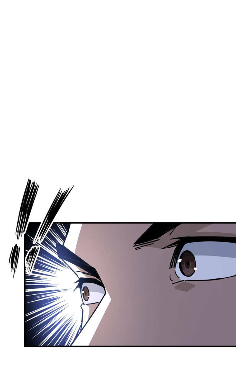 Tối Cường Phản Phái Hệ Thống Chapter 198 - Trang 2