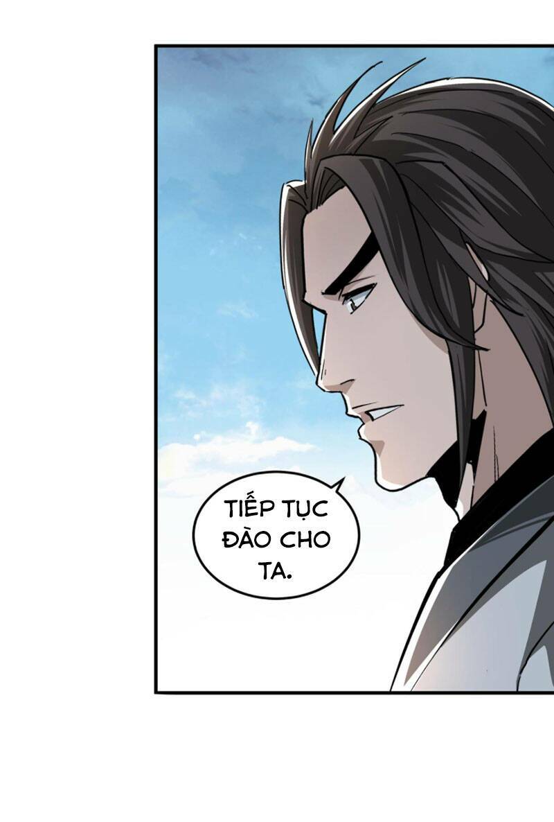 Tối Cường Phản Phái Hệ Thống Chapter 198 - Trang 2