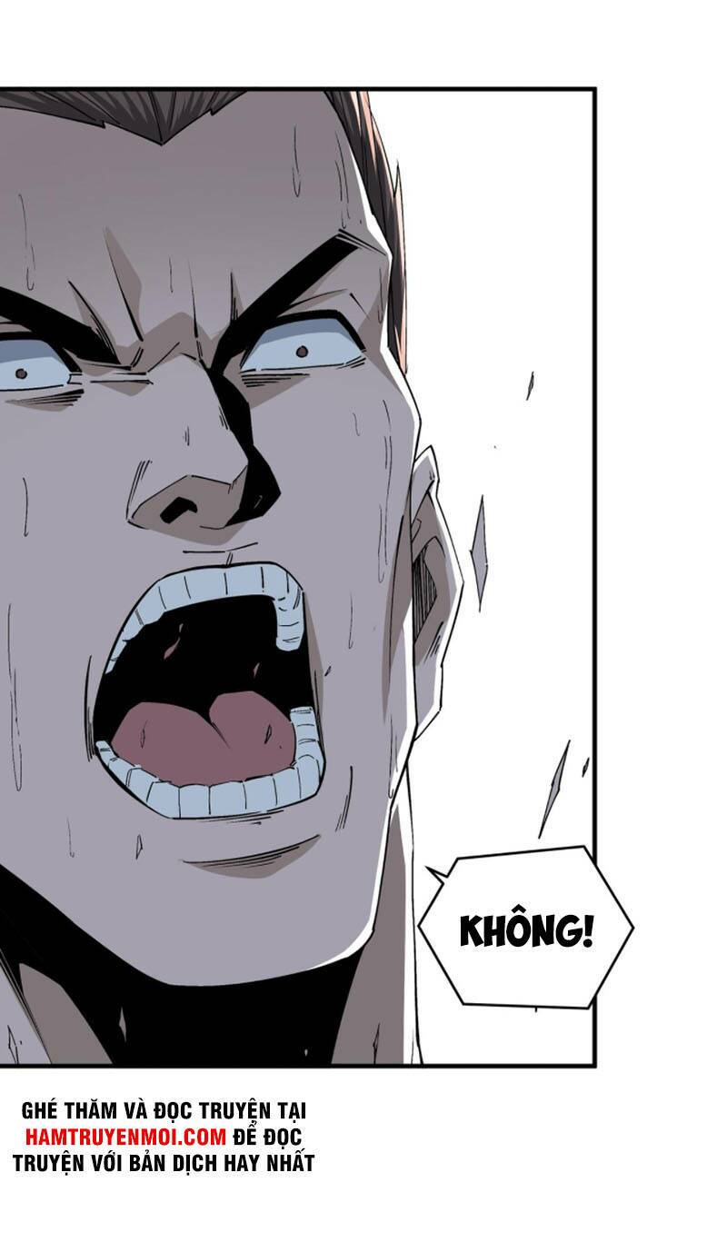 Tối Cường Phản Phái Hệ Thống Chapter 199 - Trang 2