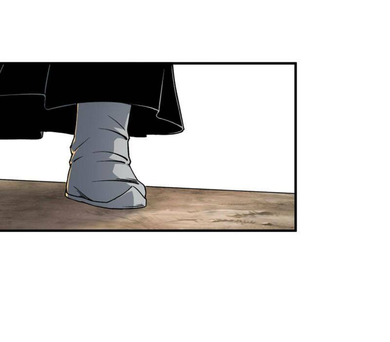 Tối Cường Phản Phái Hệ Thống Chapter 199 - Trang 2