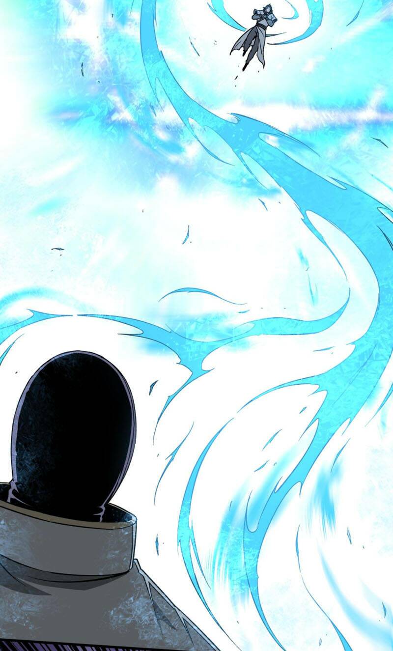 Tối Cường Phản Phái Hệ Thống Chapter 199 - Trang 2