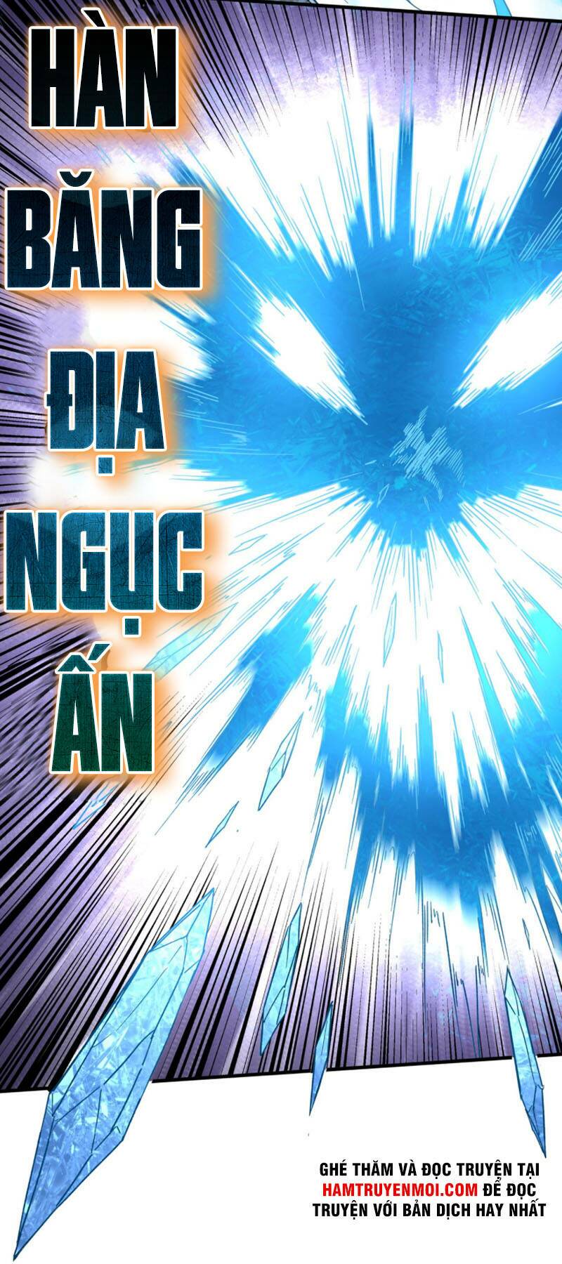 Tối Cường Phản Phái Hệ Thống Chapter 199 - Trang 2