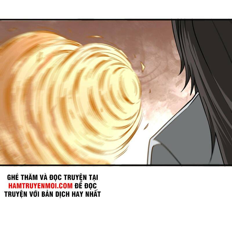 Tối Cường Phản Phái Hệ Thống Chapter 199 - Trang 2