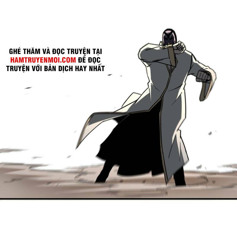 Tối Cường Phản Phái Hệ Thống Chapter 199 - Trang 2