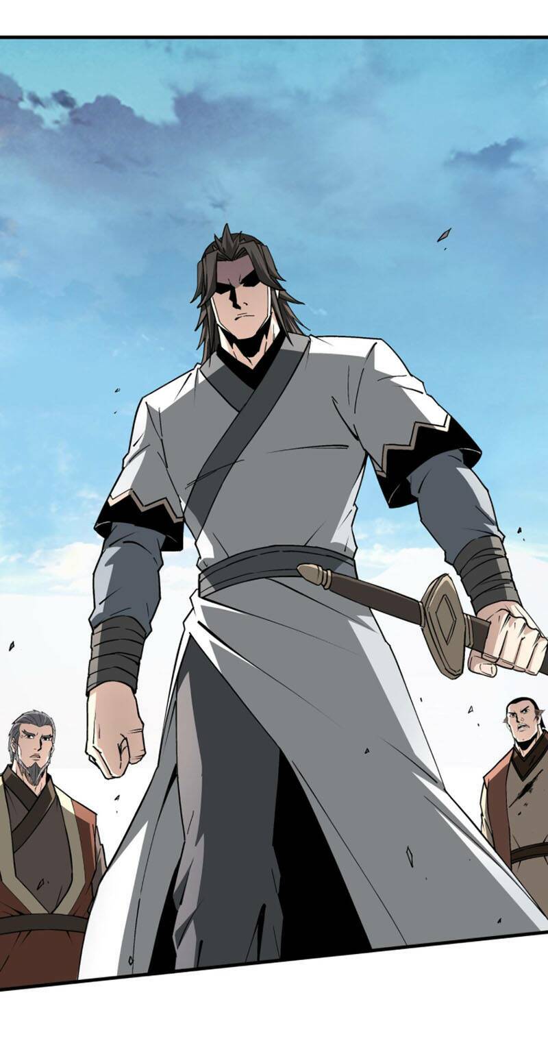 Tối Cường Phản Phái Hệ Thống Chapter 199 - Trang 2