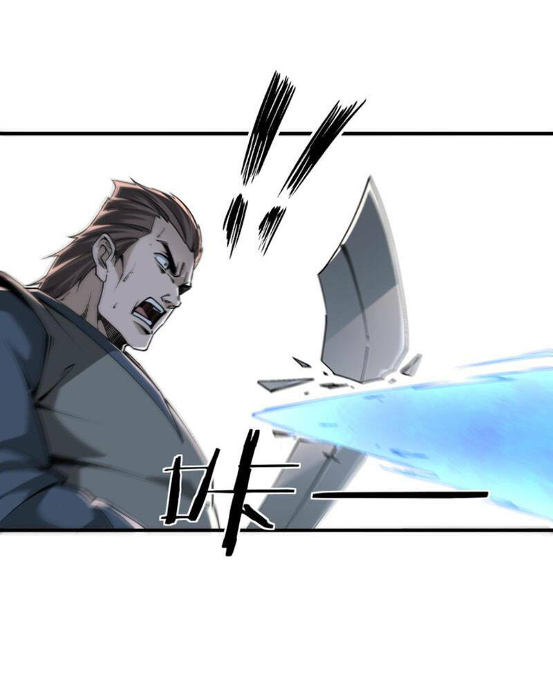 Tối Cường Phản Phái Hệ Thống Chapter 199 - Trang 2