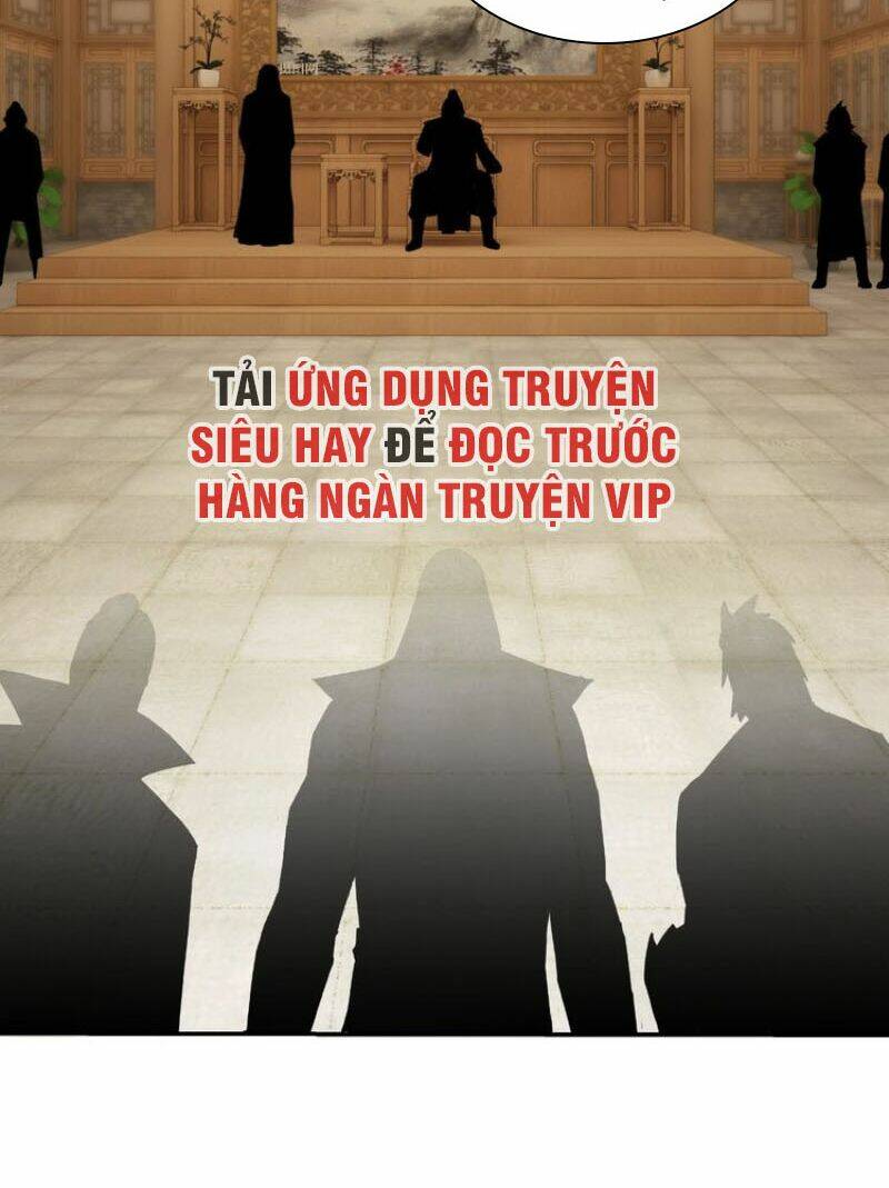 Tối Cường Phản Phái Hệ Thống Chapter 20 - Trang 2