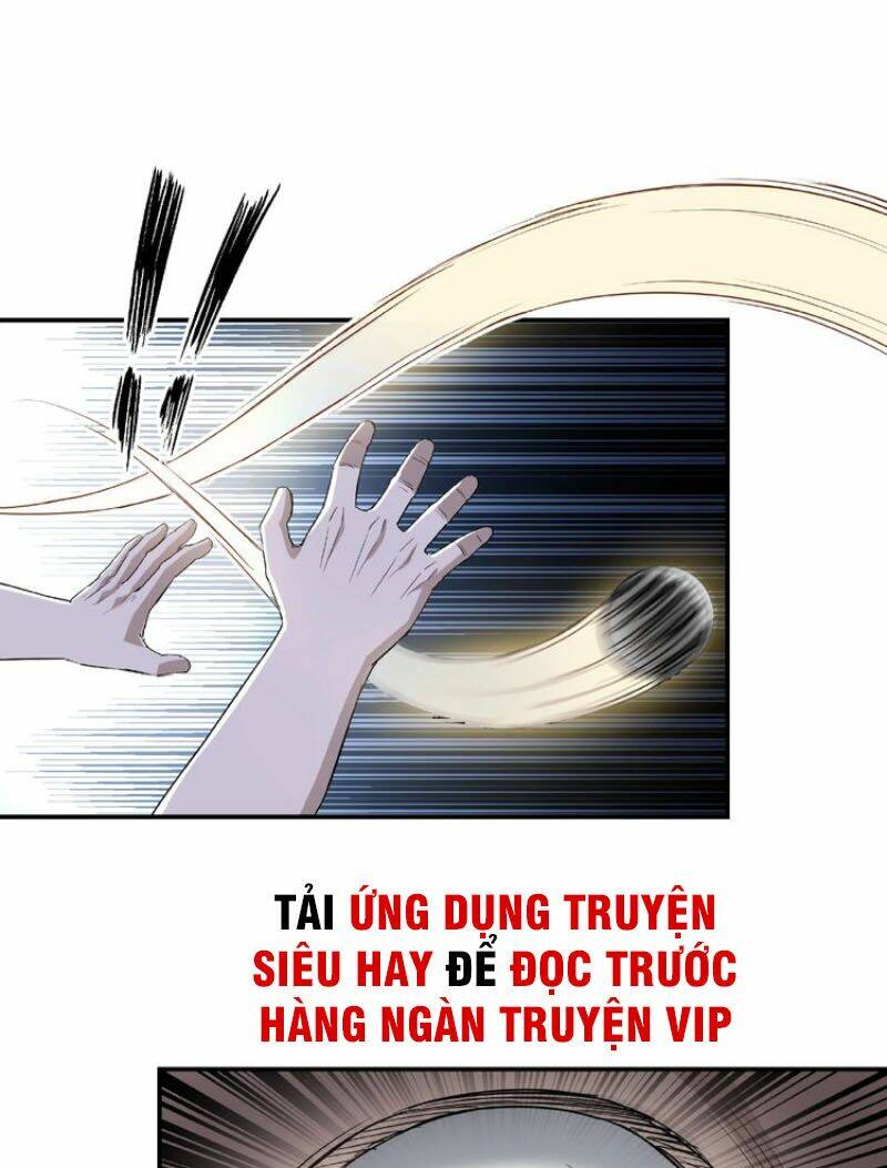 Tối Cường Phản Phái Hệ Thống Chapter 20 - Trang 2