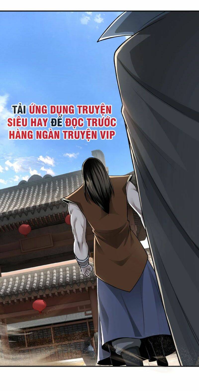 Tối Cường Phản Phái Hệ Thống Chapter 20 - Trang 2