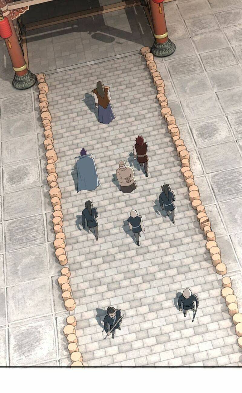 Tối Cường Phản Phái Hệ Thống Chapter 20 - Trang 2