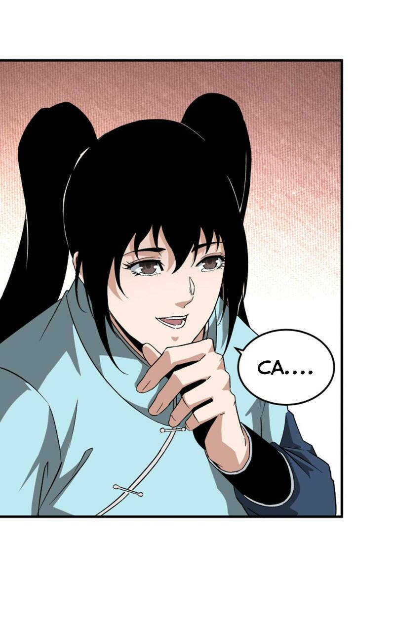 Tối Cường Phản Phái Hệ Thống Chapter 200 - Trang 2