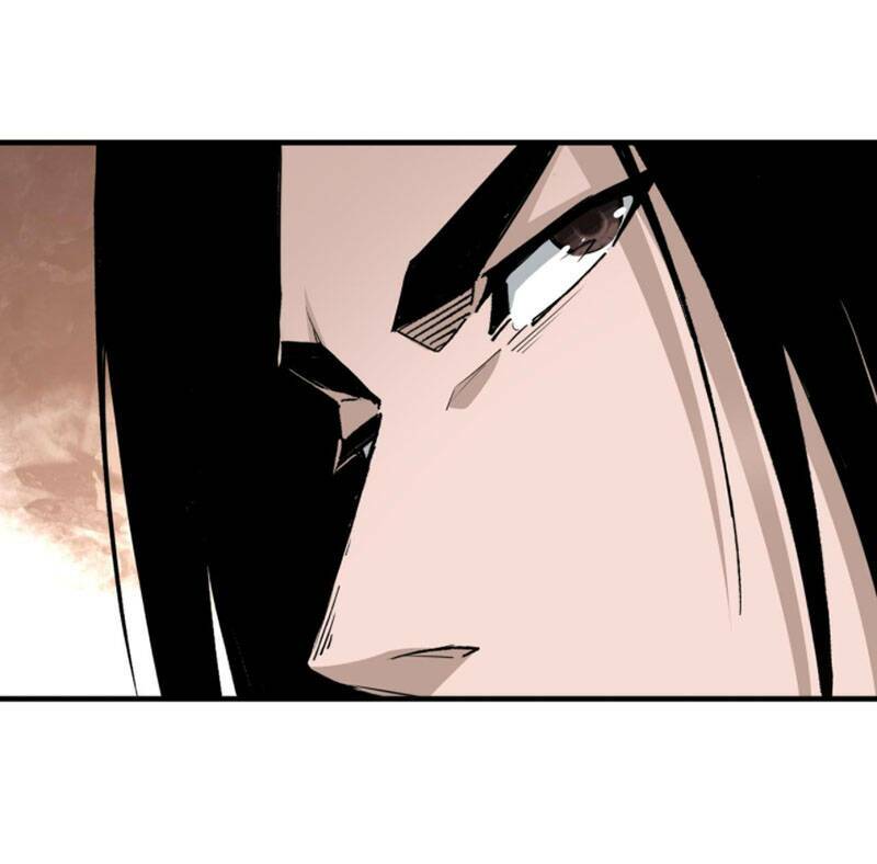 Tối Cường Phản Phái Hệ Thống Chapter 201 - Trang 2