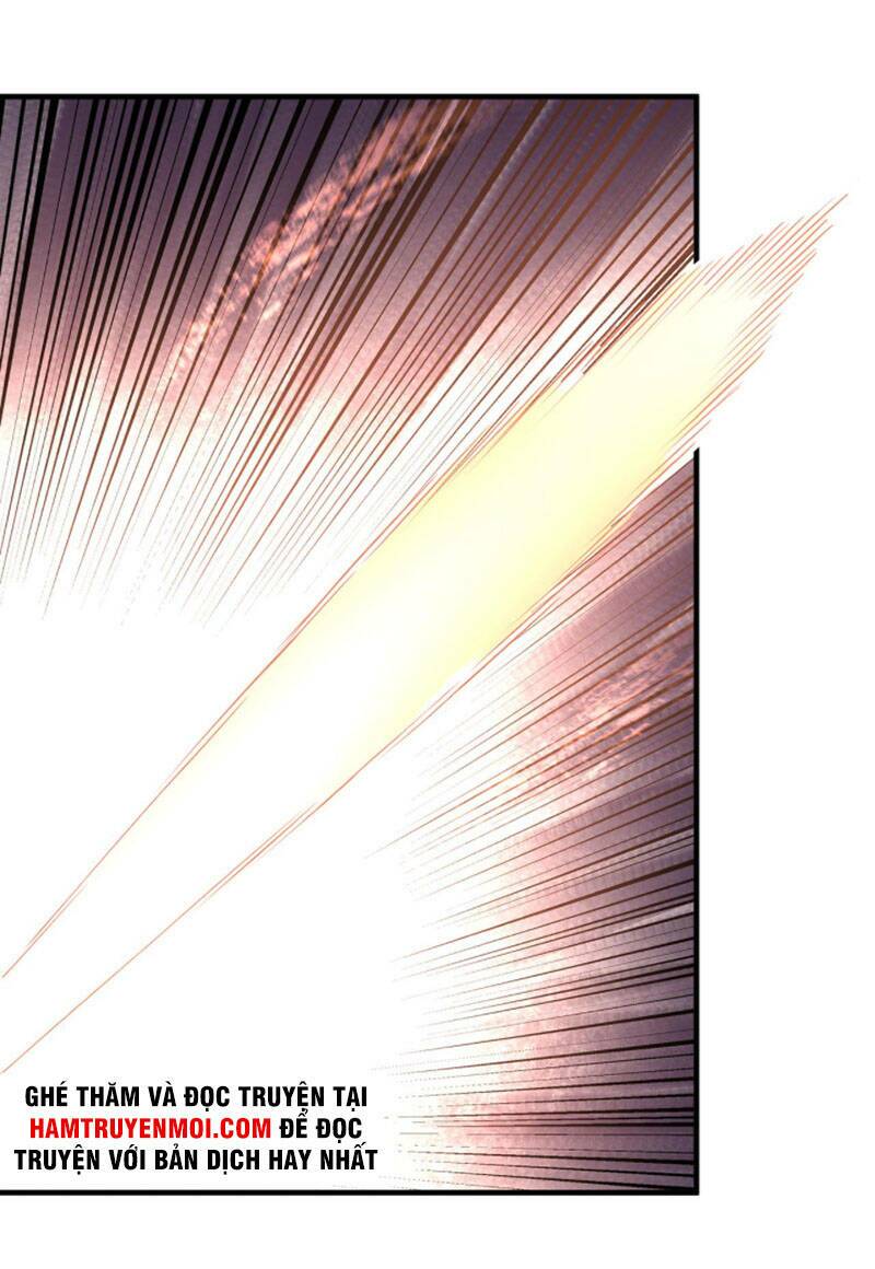 Tối Cường Phản Phái Hệ Thống Chapter 201 - Trang 2